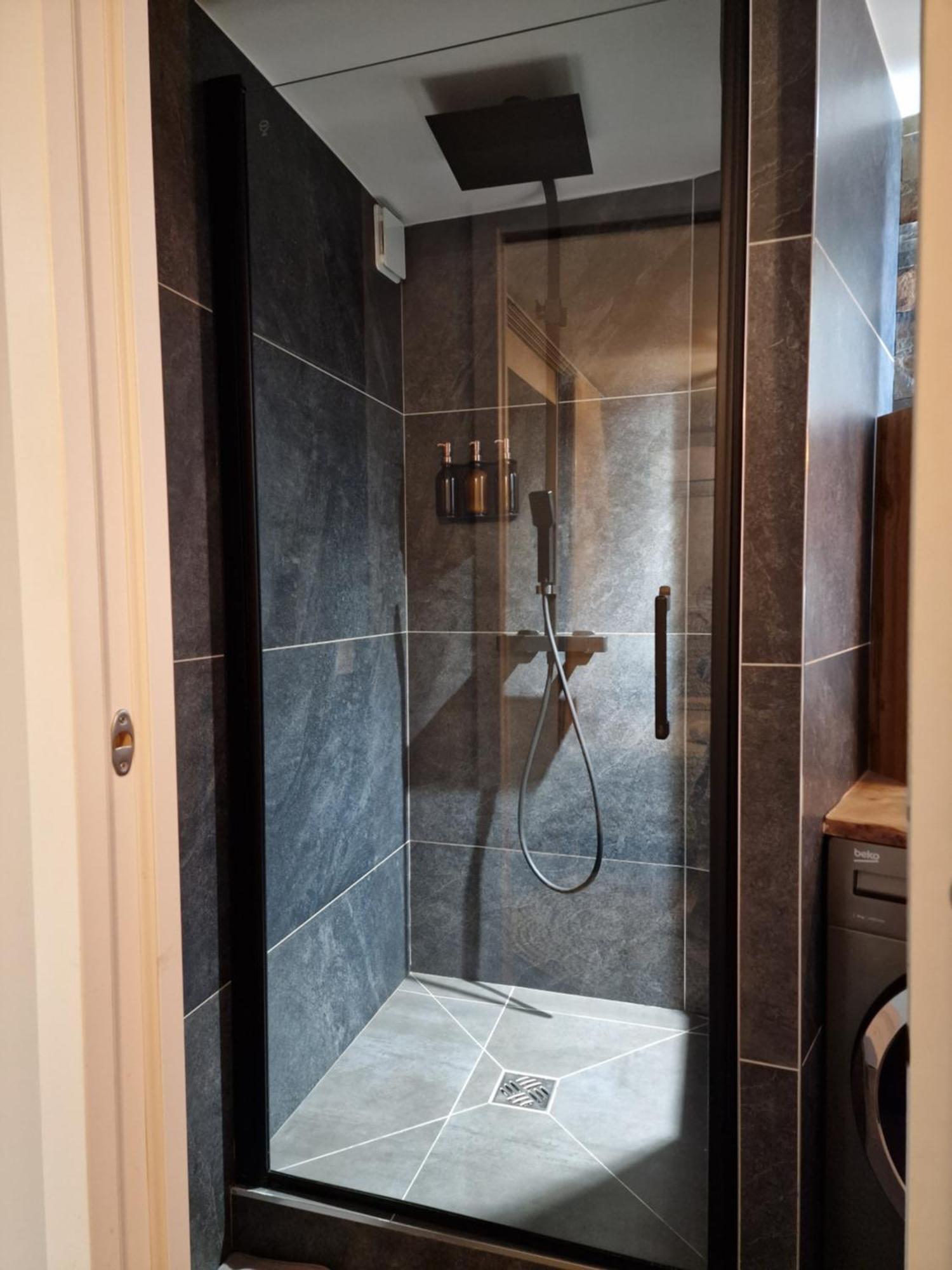 Atoumo Appartement Love Jacuzzi & Jardin Disneyland Paris Quincy-Voisins Экстерьер фото